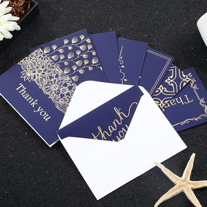 Carta di invito a nozze personalizzata macchina stampante Flash Card biglietto di auguri per affari perfetta legante rigida per ufficio essenziali - Product Image 4