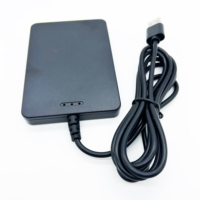 Lector RFID NFC para gestión de entradas, gestión de producción, para eventos, para regalo