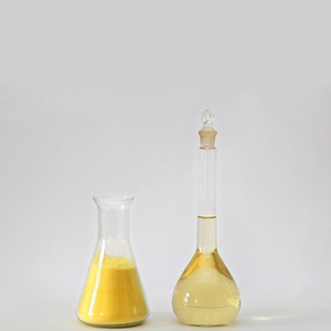 PAC Profesional untuk Pengolahan Air Minum, Menghilangkan Kekeruhan 99%, Residu Rendah & Keamanan yang Ditingkatkan - Product Image 5