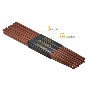 Romotion-garrapatas de ron, accesorio de rumbre - Product Image 2