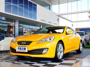 Android <span class=keywords><strong>auto</strong></span> Radio Multimedia reproductor de DVD para Rohens Hyundai Coupe <span class=keywords><strong>Genesis</strong></span> Coupe 2009-2011 Audio estéreo Unidad de navegación Gps - Product Image 2