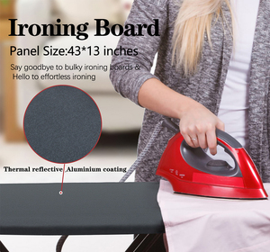 Funda para <span class=keywords><strong>tabla</strong></span> <span class=keywords><strong>de</strong></span> <span class=keywords><strong>planchar</strong></span> resistente al calor y <span class=keywords><strong>de</strong></span> alta calidad, <span class=keywords><strong>tabla</strong></span> <span class=keywords><strong>de</strong></span> <span class=keywords><strong>planchar</strong></span> <span class=keywords><strong>de</strong></span> pared, <span class=keywords><strong>tabla</strong></span> <span class=keywords><strong>de</strong></span> <span class=keywords><strong>planchar</strong></span> a vapor - Product Image 5