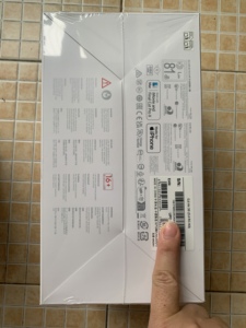 Original <span class=keywords><strong>Air</strong></span> 3S <span class=keywords><strong>Fly</strong></span> More Combo RC 2 Caméra téléobjectif moyenne 70 mm 48 MP CMOS 1/1,3 pouce <span class=keywords><strong>Zoom</strong></span> optique 3x pour des portraits expressifs - Product Image 3