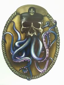 <strong>3M</strong> vinyl <strong>printing</strong> - Product Image 4