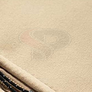 Survêtement d'hiver pour homme personnalisable en coton et polyester, séchage rapide, respirant, léger, créez votre propre ensemble de jogging avec fermeture éclair - Product Image 6