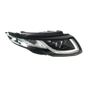 Automotive Body Parts Headlamps Halogen Headlights OEM LR057267 LR084150 LR090485