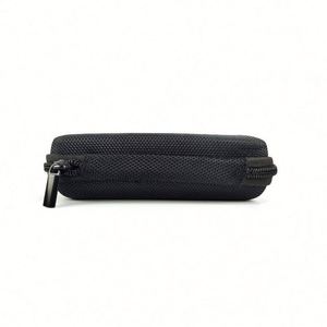 Portable Travel Hard Protective EVA Case <b>Electronic</b> <b>Scale</b> Balance Measuring Instrument Carring Case Special Purpose Bags Cases - Product Image 2