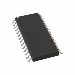 Power Management (PMIC) Buy Online Electronic Components TPS54613PWP 28 PowerTSSOP In Stock - Product Image 1