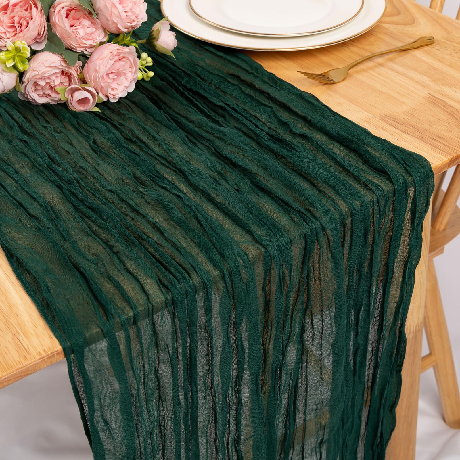 04 dark green
