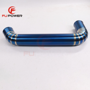 Titanio SeaDoo <span class=keywords><strong>Sea</strong></span>-<span class=keywords><strong>Doo</strong></span> <span class=keywords><strong>300</strong></span> Apex <span class=keywords><strong>2021</strong></span> <span class=keywords><strong>SEA</strong></span> <span class=keywords><strong>DOO</strong></span> + RXP KIT DE ESCAPE DE FLUJO LIBRE-RS16190 - Product Image 2