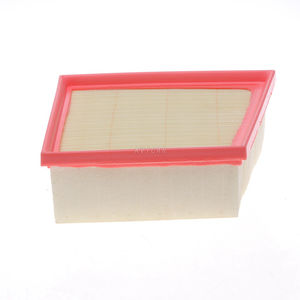 FORD FIESTA B-Max EcoSport Tourneo MAZDA <span class=keywords><strong>2</strong></span> için Motor Hava Filtresi CN1Z9601A CN11-9601-AD FA-1914 1803059 1720860 C17006 - Product Image 4