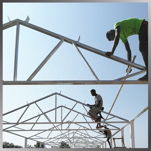 China, <span class=keywords><strong>el</strong></span> sudeste de Asia proyecto proveedor contemporáneo casa modular eps prefabricadas <span class=keywords><strong>casas</strong></span> <span class=keywords><strong>en</strong></span> Tailandia - Product Image 3
