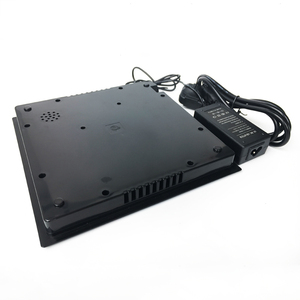 Siêu Thị <span class=keywords><strong>EAS</strong></span> <span class=keywords><strong>RF</strong></span> Nhãn An Ninh <span class=keywords><strong>Deactivator</strong></span> Với Giá Bán Buôn - Product Image 5