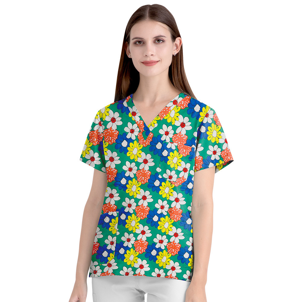 Green 62074