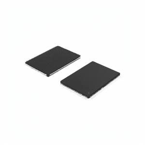 หน่วยความจำ 128 LQFP 70V9289L9PRFI8 ซื้อชิ้นส่วนอิเล็กทรอนิกส์ออนไลน์ บริการครบวงจรของแท้ - Product Image 1