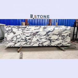 Design moderno Sinterizado Pedra Pedestal Bacia para Muçulmano Wudu & Mesquita Oração Wudumate Foot Washing Banheiro Móveis - Product Image 5