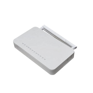 F670L ONU Dual Band ONU 2.4g 5g Wifi GPON ONU With 4GE+1TEL+1USB ONT Fiber Equipment - Product Image 5
