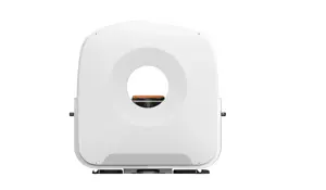 Hayvan izleme için SY-W073 veteriner tıbbi makine <span class=keywords><strong>MRI</strong></span> CT tarama sistemi masa tarayıcı - Product Image 4