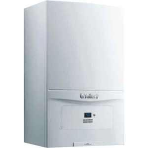 Outil de tournage VMW de chaudière à condensation de méthane ECO TEC PURE 24 KW - Product Image 1