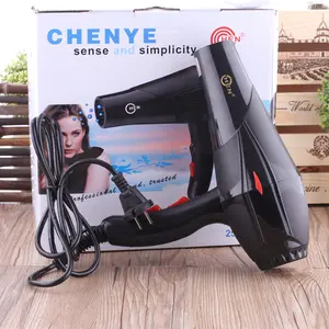 Good Quality Electric Dog Cordless Rechargeable Comb Buy Brush Hair Dryer Chair Hair Dryer and Volumizer Hot Air Brush Ionic 813