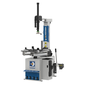 OD-HOFFWIN S1106 Tự Động Lốp Changer Cho Xe Ô Tô Chuyên Nghiệp Lốp Loại Bỏ Và Gắn Máy 24 "Vành Bánh Xe Thay Đổi Máy - Product Image 1