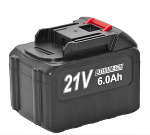 Piles rechargeables de réserve de haute qualité et de haute capacité accessoires de base pour outils électriques batterie makiti /Dewolt - Product Image 4