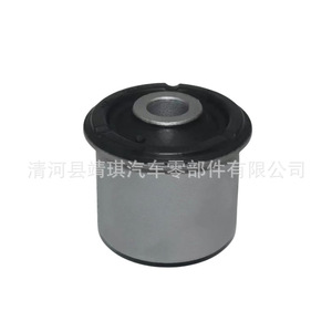 บูชปีกนก 54524-1LB0A อะไหล่ระบบกันสะเทือนแบบแมคเฟอร์สัน - Product Image 2