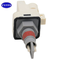Pièces de camion usine approvisionnement électronique moteur capteur de niveau de liquide de refroidissement modèle Q211047S Q216007S Q21-6007S 700678-008 6C458B397AA