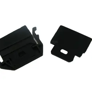 10PCS DX4 Wiper For Mimaki jv33 Roland VP300 VP540 SP540 SP300 RS540 RS640 Printer