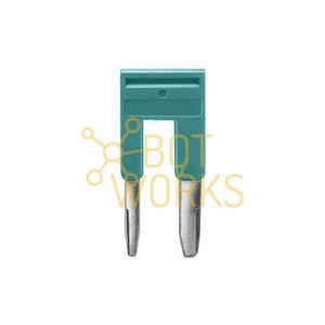 ซีเมนส์ 8WH90200BC10 - ใหม่ - Product Image 1