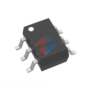 Where to Buy Electronics Components Online: Top Trusted Stores 2025