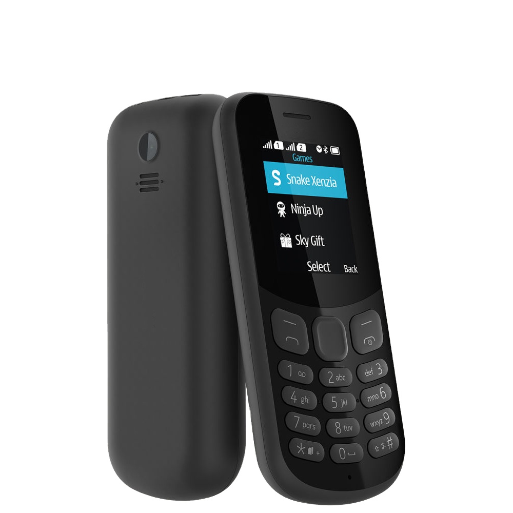Nokla Mobile Phone China Trade Buy China Direct From Nokla Mobile Phone Factories At Alibaba Com