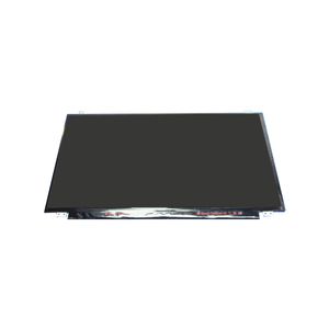 B156HAK03.0 15.6 inch Best Excellent 1920*1080 TFT LCD Screen Touch Display for notebook - Product Image 1