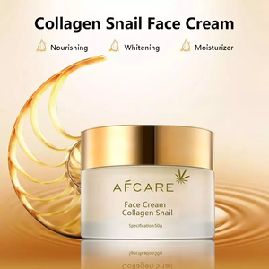 <span class=keywords><strong>Meilleure</strong></span> <span class=keywords><strong>Crème</strong></span> Éclaircissante Visage de Dubaï pour Peaux Grasses en Inde, Effet Éclaircissant en 3 Jours, Herbes Naturelles, Nuit Perle Dorée - Product Image 4