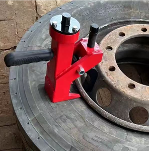 Démonte-<span class=keywords><strong>pneus</strong></span> manuel portable, brise-bordure manuel, outil de démontage de <span class=keywords><strong>pneus</strong></span> <span class=keywords><strong>pour</strong></span> voiture et camion, démontage facile - Product Image 5