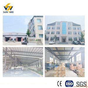 Ligne de production clé en main pour aliments flottants pour poissons d'aquarium et aliments secs pour animaux de compagnie, extrudeuses et sécheuses <span class=keywords><strong>à</strong></span> <span class=keywords><strong>vendre</strong></span> - Product Image 4