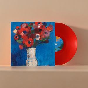 7 10 12 pouces Lp disque de musique personnalisé tourne-disque vinyle pressage de disque vinyle - Product Image 5