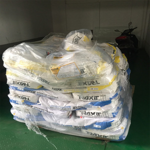 Polveri Lubrificanti per Trafilatura per Prolungare la Durata delle Trafile - Product Image 4