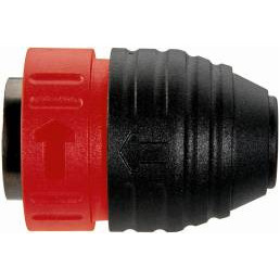 Mandrin pour marteau perforateur Metabo SDS Plus 631943000 pour marteaux rotatifs, accessoires de perçage et de sculpture - Product Image 3