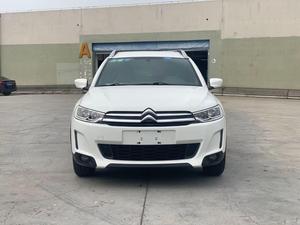 Citroën <span class=keywords><strong>C3</strong></span>-XR de Exportación, <span class=keywords><strong>Crossover</strong></span> Económico de Gasolina, Carrocería de Alta Rigidez, Documentación de Exportación Completa para Distribuidores Globales - Product Image 2