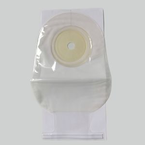 <span class=keywords><strong>Bolsa</strong></span> <span class=keywords><strong>de</strong></span> colostomía desechable <span class=keywords><strong>de</strong></span> una pieza médica a <span class=keywords><strong>precio</strong></span> <span class=keywords><strong>de</strong></span> fábrica, <span class=keywords><strong>bolsa</strong></span> <span class=keywords><strong>de</strong></span> ileostomía, <span class=keywords><strong>bolsa</strong></span> drenable con apertura, bolsas <span class=keywords><strong>de</strong></span> ostomía para uso doméstico - Product Image 3