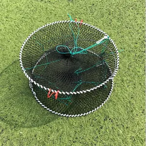 Buy Premium fishing plastic eel traps For Fishing 