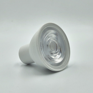 Đèn <span class=keywords><strong>Led</strong></span> MR16 <span class=keywords><strong>gu</strong></span> 10 12V 110V 220V gu5.3 phản xạ cho khu dân cư sử dụng nhà máy Giá Đèn <span class=keywords><strong>Led</strong></span> - Product Image 3