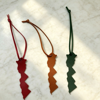 Porte-clés en similicuir avec carte du Maroc et enregistrement vocal numérique, livraison rapide, style mini-sac de haute qualité pour voitures et sacs