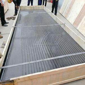 <span class=keywords><strong>Separador</strong></span> <span class=keywords><strong>de</strong></span> gravedad Mesa vibratoria <span class=keywords><strong>de</strong></span> oro y mesa vibratoria Fibra <span class=keywords><strong>de</strong></span> vidrio proporcionada Producto caliente requerido automático 2021 150 0,1-0,5 t/h - Product Image 6