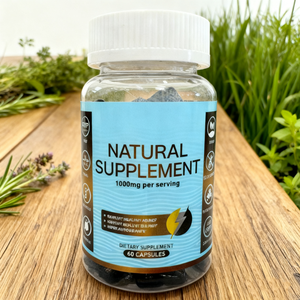 Oem <span class=keywords><strong>eurycoma</strong></span> <span class=keywords><strong>longifolia</strong></span> לחלץ תוסף צמחי מרפא <span class=keywords><strong>longifolia</strong></span> כמוסות 1000 תוסף תזונה מ ג - Product Image 3