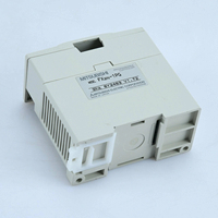 Contrôleur programmable PLC série FX2N 100% neuf et original FX2N-1PG FX2N-8EYR-ES en stock
