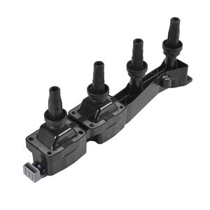Alta calidad original 597080 597099 96363378 U6004 0986221083 para Citroen Berlingo Xsara <span class=keywords><strong>Picasso</strong></span> para Peugeot 1007 206 207 307 - Product Image 3