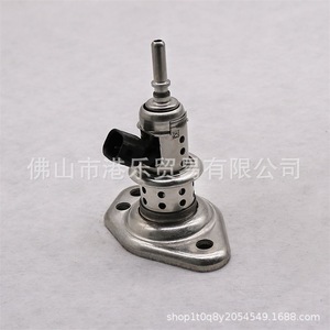 Inyector de urea Hong Le 04627241AD para RAM 2500 3500 6.7L 2013-2019, mecánico de acero - Product Image 1