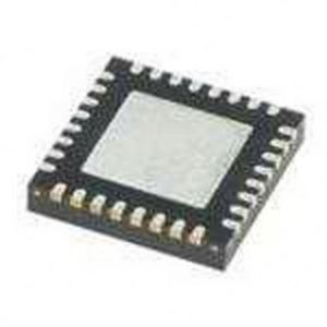 New and Original Guaranteed LTC2245IUH'PBF Analog to Digital Converter (ADC) Integrated Circuit ic Electronic Component - Product Image 1